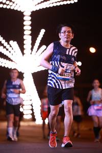 BIB: 
                            <button type="button" onclick="openModal(24163773)" class="btn btn-primary btn-sm float-right btn-popup" data-toggle="modal" data-target=".modal-high-quality">
                        <i class="fas fa-shopping-cart"></i> Add to Cart
                    </button>
                                            <button type="button" onclick="isThisMe(24163773, true)" class="btn btn-success btn-sm float-right btn-popup btn-isme hidden" data-toggle="tooltip" data-placement="bottom" title="นี่คือรูปของคุณใช่ไหม คลิกที่นี่เพื่อเอาเข้าอัลบั้ม">
                        <i class="fas fa-plus"></i> Add to album
                    </button>
                    <button type="button" onclick="isThisMe(24163773, false)" class="btn btn-warning btn-sm float-right btn-popup btn-isnotme hidden">
                        <i class="fas fa-ban"></i> Remove from album
                    </button>